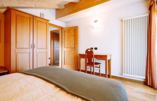 Apartment Belfiore-1 by Interhome - Foto 36