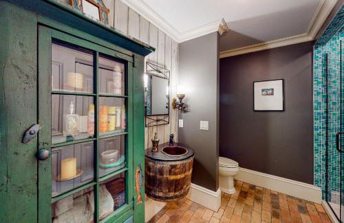 The Bonnieview - Foto 46