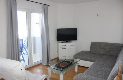 Andrea Apartments - Foto 13