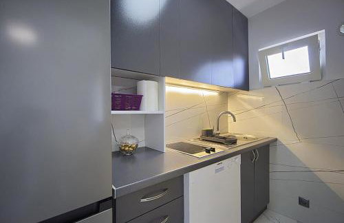 Pula Apartman MATA - Photo 5