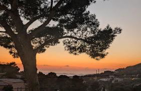 20 m2 studio dans les Calanques - Foto 16