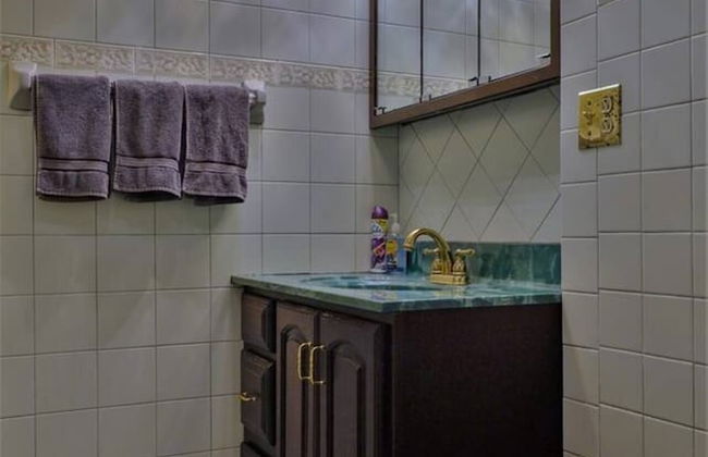 Unique and Secluded Country Estate Near Pittsburgh - Foto 11