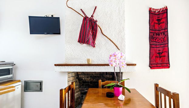 Matzi Apartments - Photo 4