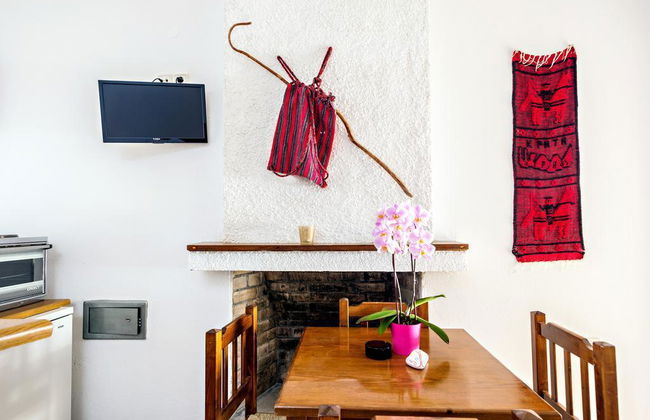 Matzi Apartments - Foto 4