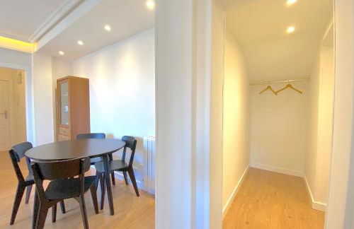 Apartamento en la Catedral - Foto 9