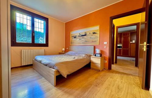 Maisonette Rosa dei Venti - Foto 8