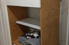 Underground Apartament - Foto 9