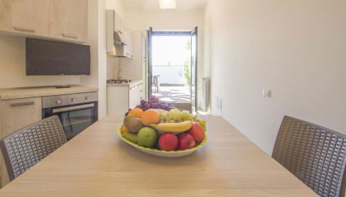 Villa Gentile - Foto 5