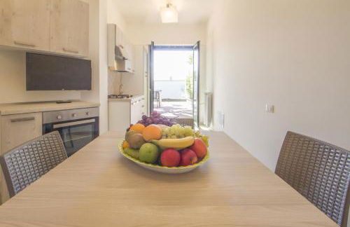 Villa Gentile - Foto 5