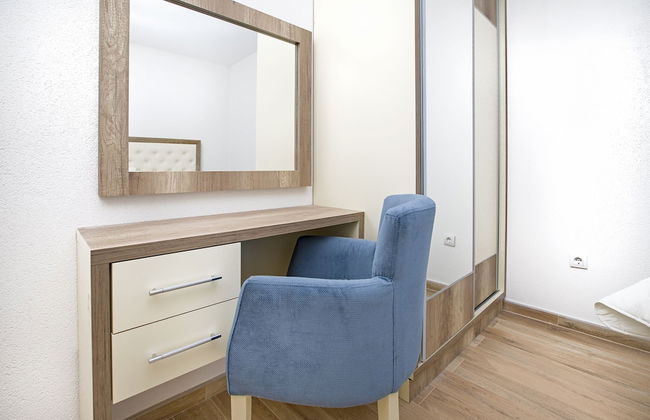 Apartments Mezini 11 - Foto 27