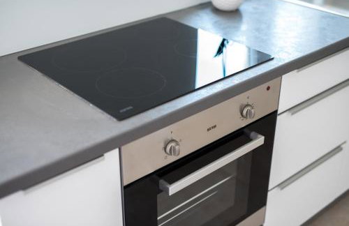 ELSA apartments - Foto 37