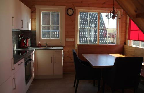 Naturrefugium bei Willingen - Foto 9