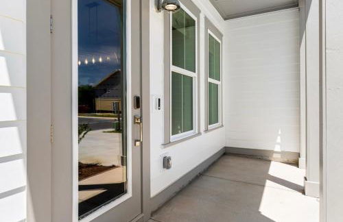 3Zs Beach House 30A Sleeps 10! - Foto 56