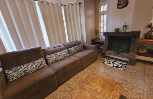 Recanto Do Charão - Foto 22