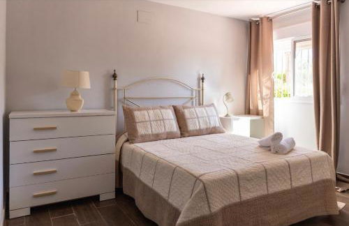 Casa Rural Sevilla - Foto 20