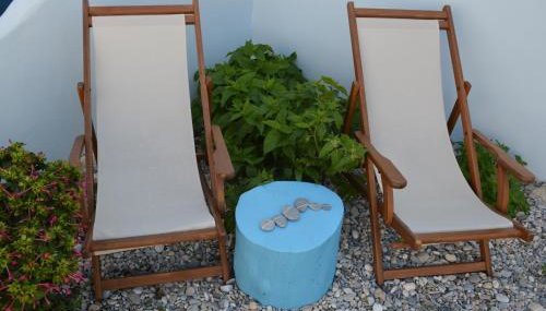 Stella's traditional house. - Foto 4