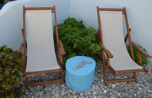 Stella's traditional house. - Foto 4