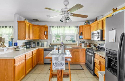 Minnehaha Marvel - Foto 9