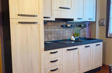 Podere Pozzo Fatato - Foto 51