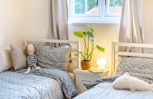 2 Bed in Bodham oc-s29720 - Photo 23