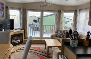 19 Forest Views - Foto 12