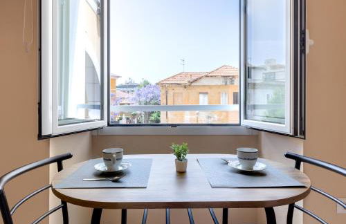 Bonnystudios Holiday Apartments - Foto 26