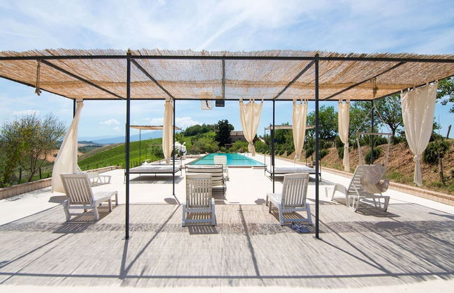 Apartment With Jacuzzi - Foto 14