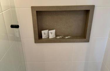 Moderno em Endereço Privilegiado, Pinheiros - Faria Lima - Cama Queen - Foto 16