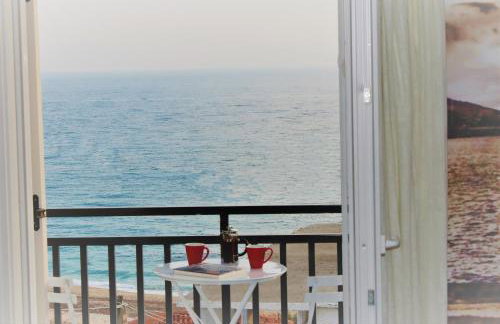 Sappho Plomari - Foto 20