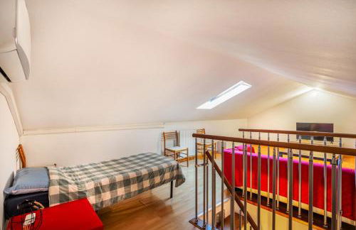 La Chiave D'Oro - Foto 26