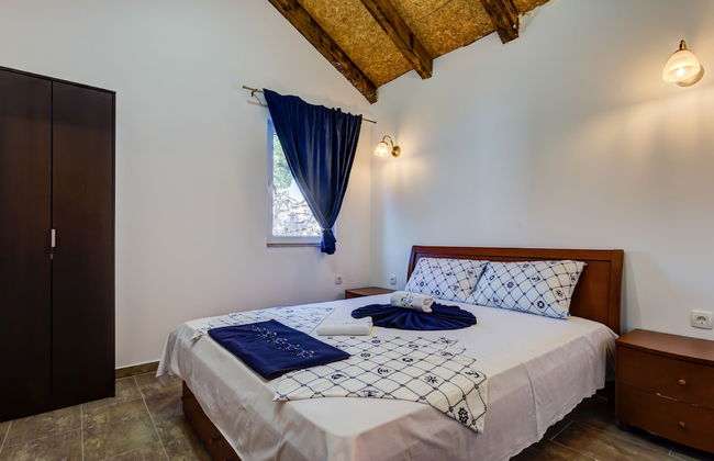 Villa Adriatic Horizonte - Photo 10