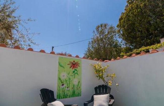 Domus Smeraldo Terrace and sea View Amalfi Coast - Photo 21