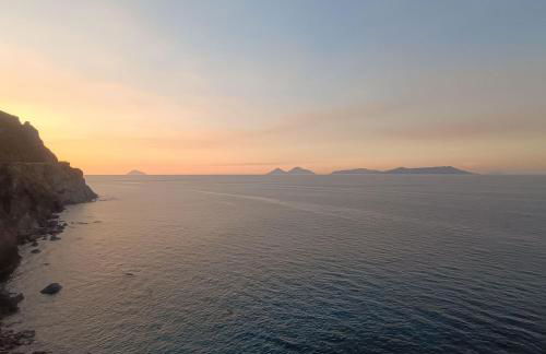 Sicily Sea House - Foto 32