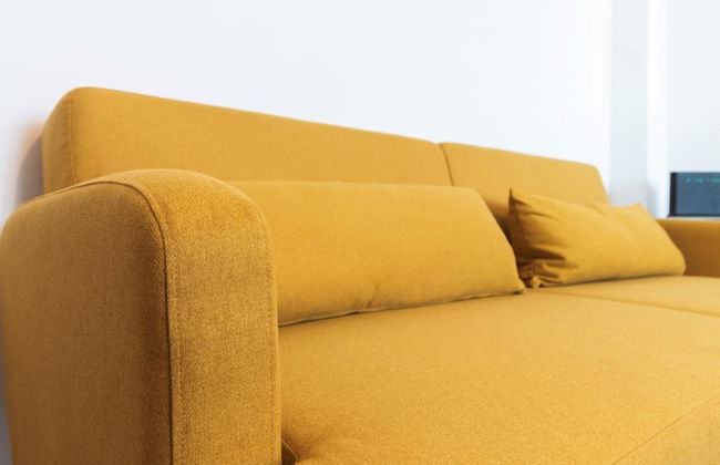 Italianway - Nona Strada 7 - Foto 18