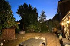 Bramble Close - Foto 23