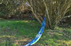 Quinta da Utopia - Foto 65