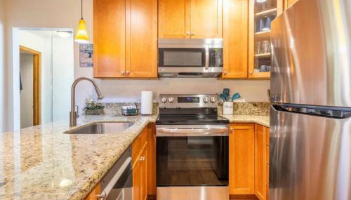 Chamonix 17 - Photo 3, Other