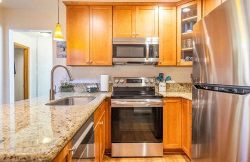 Chamonix 17 - Foto 3