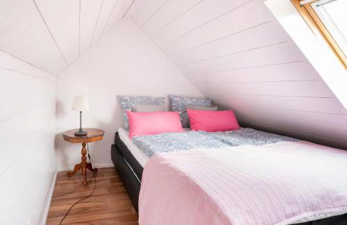 Ferienwohnungen am Markt - Foto 46