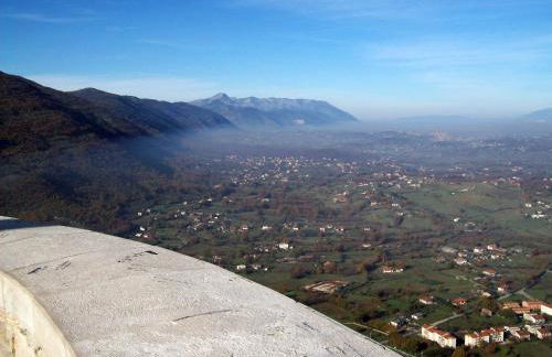 La Locanda Del Ruspante - Foto 20