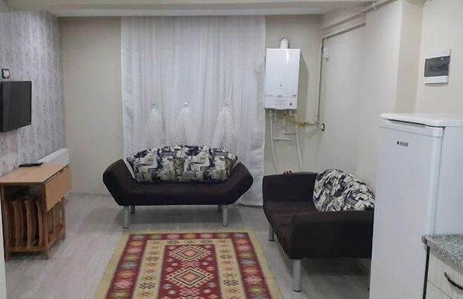 Doga Apart - Foto 17