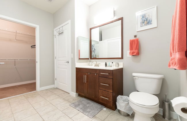 Montclair Apartments by Gracen Properties - Foto 57