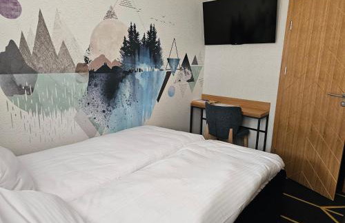 Richmount Apartamenty Karpacz - Photo 29