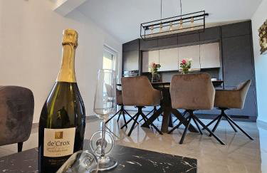 LaNiMa LUX - Foto 14