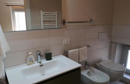 Casa della Cice - Foto 8