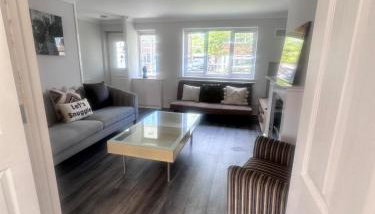 AMS Properties - Foto 4