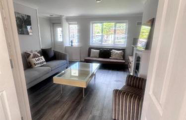 AMS Properties - Foto 4