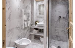 Ludovica's Apartment - Foto 8