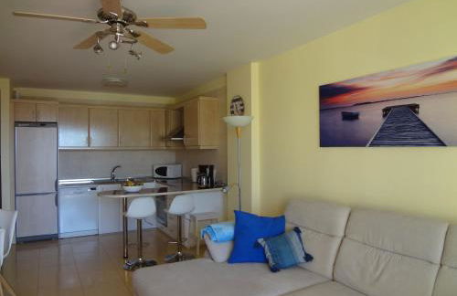 Laderas del Palmar - Foto 12