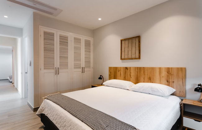 Casa Love by Wynwood House - Foto 34